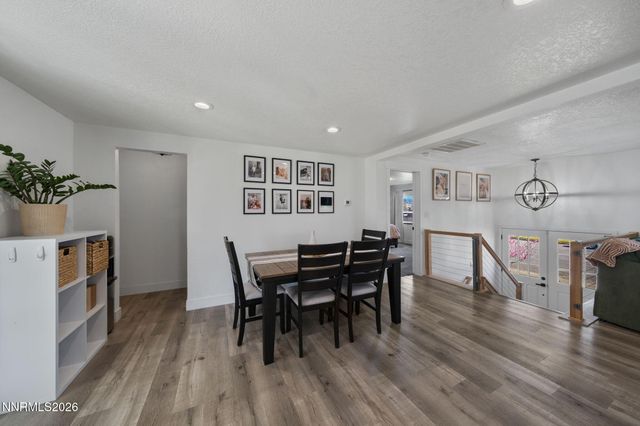 615 Wild Horse Way, Battle Mountain, NV 89820