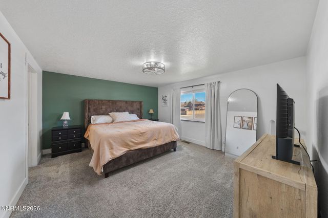 615 Wild Horse Way, Battle Mountain, NV 89820