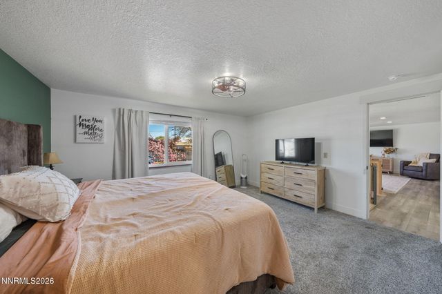 615 Wild Horse Way, Battle Mountain, NV 89820