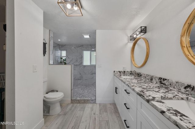 615 Wild Horse Way, Battle Mountain, NV 89820