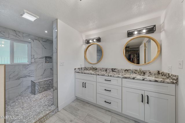 615 Wild Horse Way, Battle Mountain, NV 89820