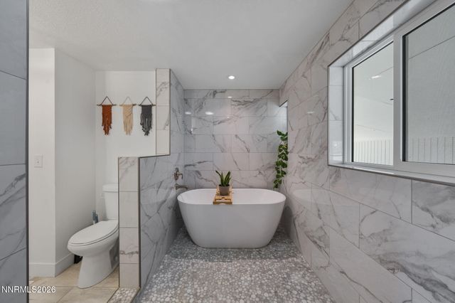 615 Wild Horse Way, Battle Mountain, NV 89820