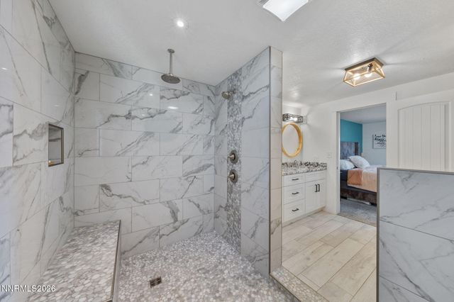 615 Wild Horse Way, Battle Mountain, NV 89820