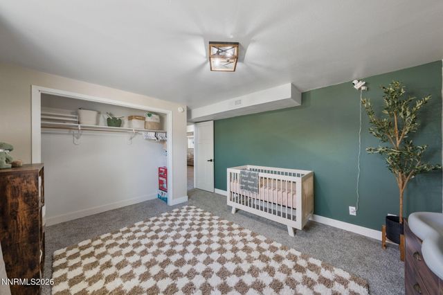 615 Wild Horse Way, Battle Mountain, NV 89820