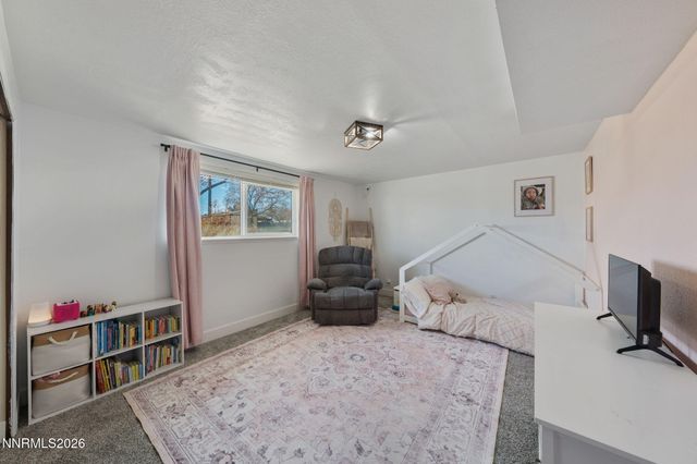 615 Wild Horse Way, Battle Mountain, NV 89820