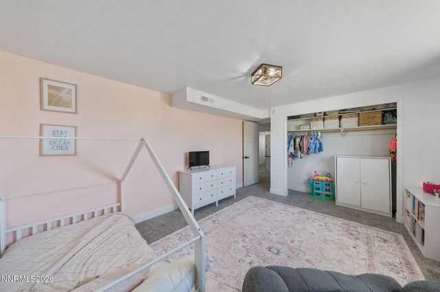 615 Wild Horse Way, Battle Mountain, NV 89820