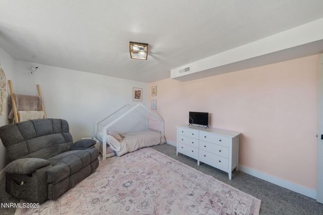 615 Wild Horse Way, Battle Mountain, NV 89820