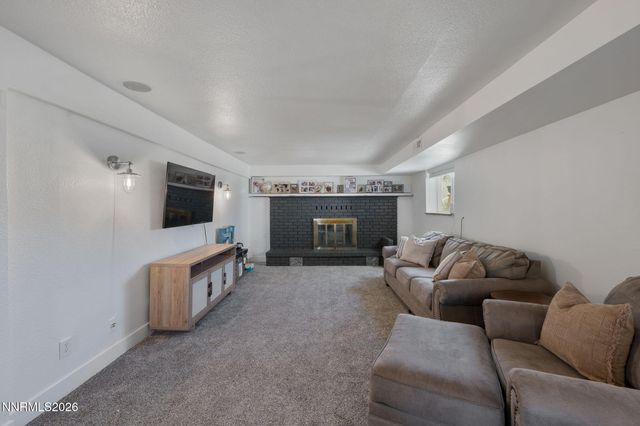 615 Wild Horse Way, Battle Mountain, NV 89820