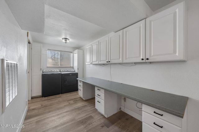 615 Wild Horse Way, Battle Mountain, NV 89820