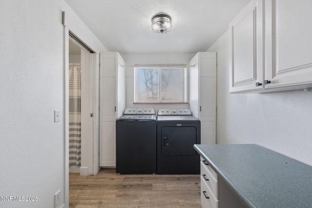 615 Wild Horse Way, Battle Mountain, NV 89820