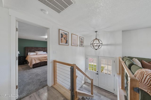 615 Wild Horse Way, Battle Mountain, NV 89820