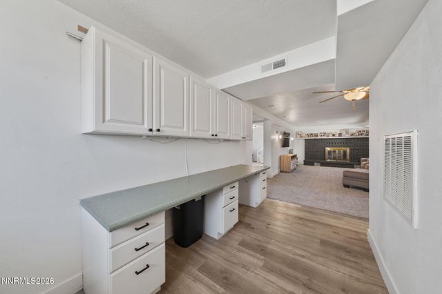 615 Wild Horse Way, Battle Mountain, NV 89820