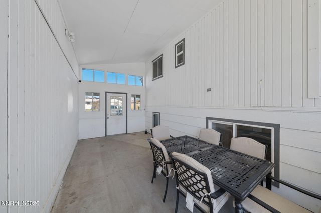 615 Wild Horse Way, Battle Mountain, NV 89820