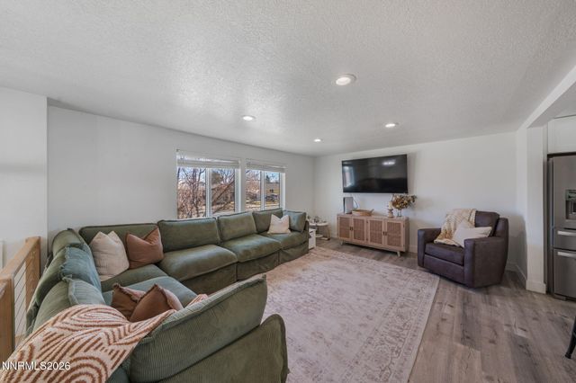 615 Wild Horse Way, Battle Mountain, NV 89820