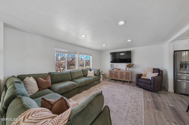 615 Wild Horse Way, Battle Mountain, NV 89820