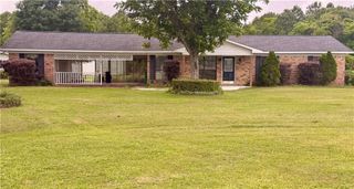 10046 Woodie Lane, Irvington, AL 36544
