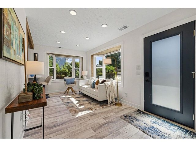 1720 Jay St, Lakewood, CO 80214