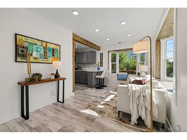 1720 Jay St, Lakewood, CO 80214