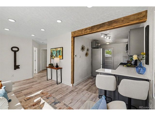 1720 Jay St, Lakewood, CO 80214