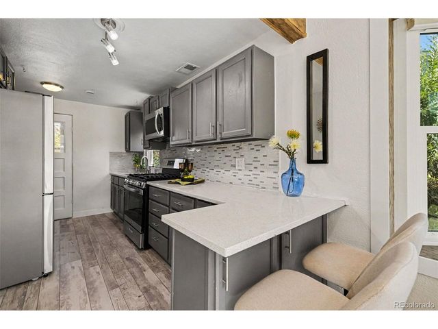 1720 Jay St, Lakewood, CO 80214