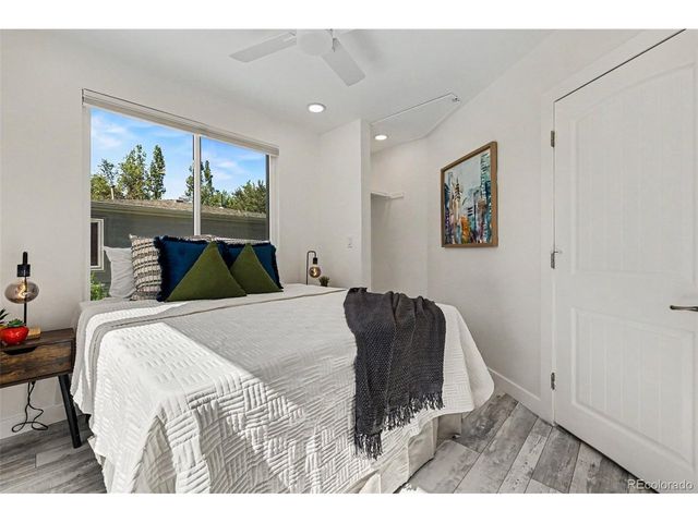 1720 Jay St, Lakewood, CO 80214