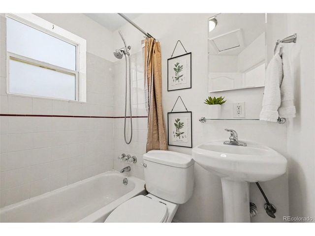 1720 Jay St, Lakewood, CO 80214
