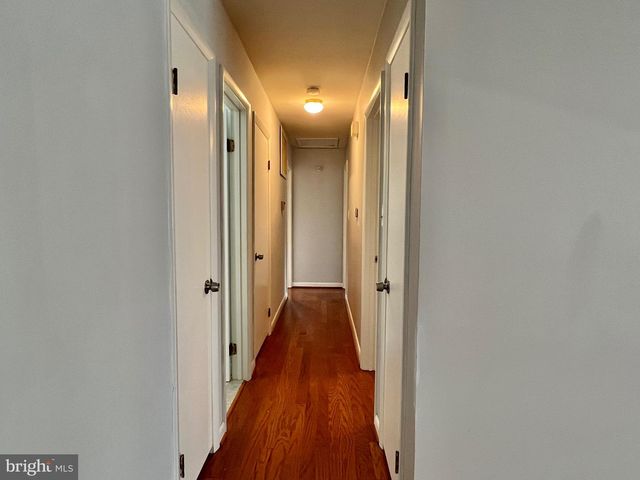 6916 CRAFTON LN, Clinton, MD 20735