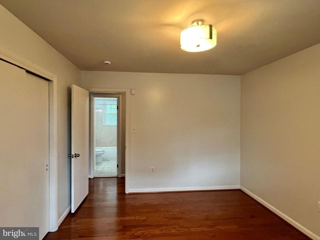 6916 CRAFTON LN, Clinton, MD 20735