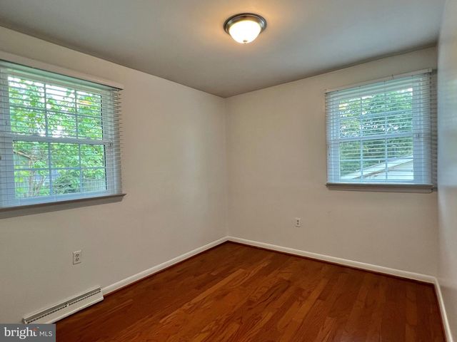 6916 CRAFTON LN, Clinton, MD 20735