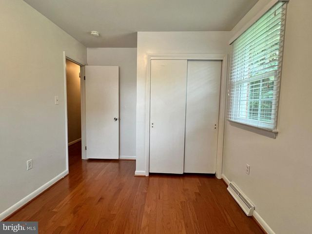 6916 CRAFTON LN, Clinton, MD 20735