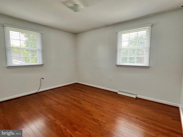 6916 CRAFTON LN, Clinton, MD 20735