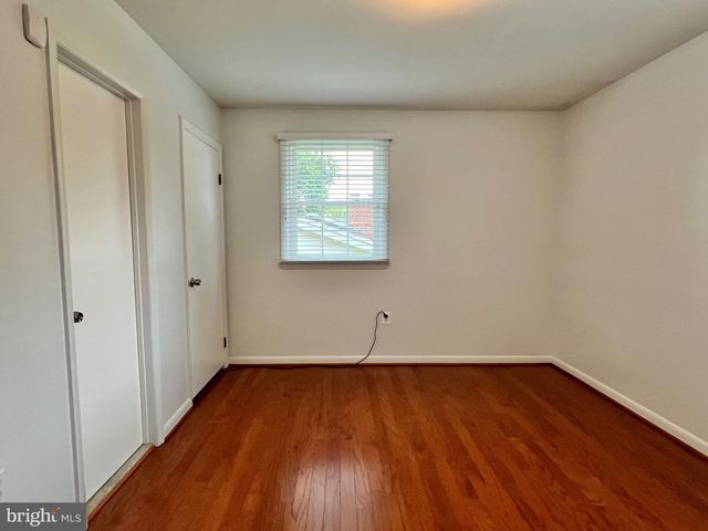 6916 CRAFTON LN, Clinton, MD 20735