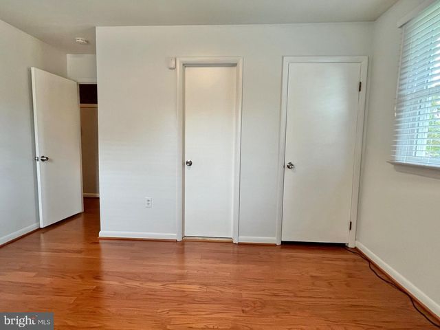 6916 CRAFTON LN, Clinton, MD 20735