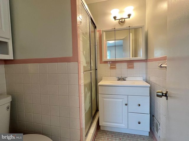 6916 CRAFTON LN, Clinton, MD 20735