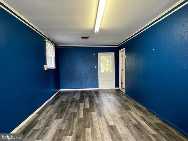 6916 CRAFTON LN, Clinton, MD 20735