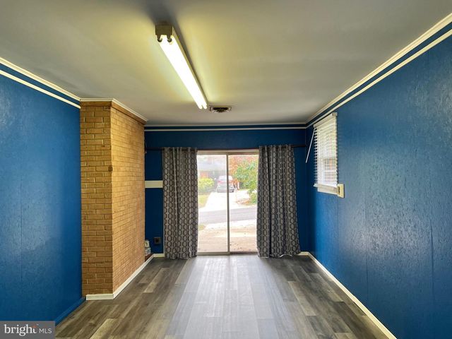 6916 CRAFTON LN, Clinton, MD 20735