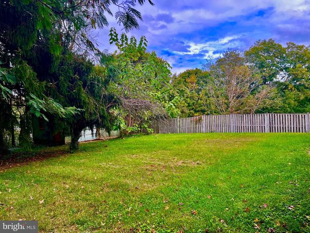 6916 CRAFTON LN, Clinton, MD 20735