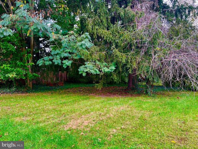 6916 CRAFTON LN, Clinton, MD 20735