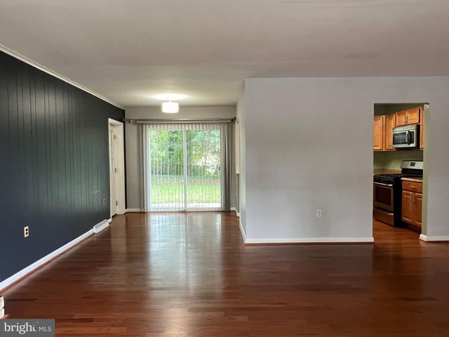 6916 CRAFTON LN, Clinton, MD 20735