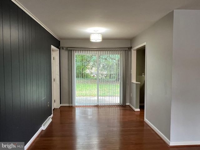 6916 CRAFTON LN, Clinton, MD 20735