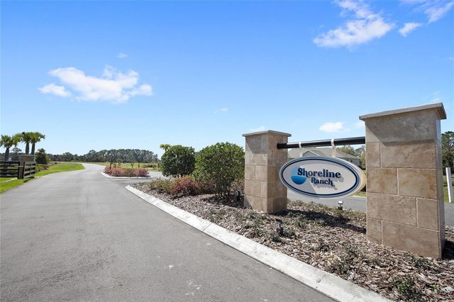 38514 WOODED MEADOW DRIVE, Umatilla, FL 32784