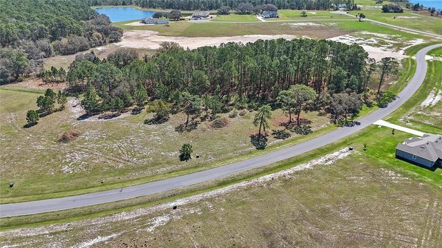 38514 WOODED MEADOW DRIVE, Umatilla, FL 32784