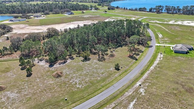 38514 WOODED MEADOW DRIVE, Umatilla, FL 32784