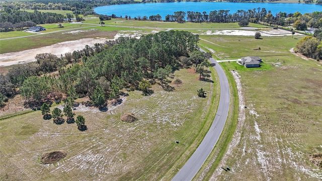 38514 WOODED MEADOW DRIVE, Umatilla, FL 32784