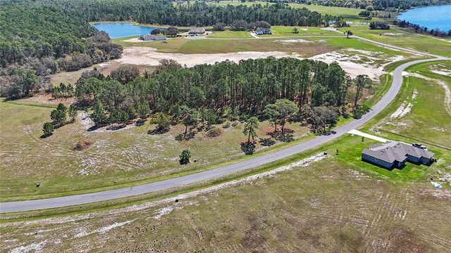 38514 WOODED MEADOW DRIVE, Umatilla, FL 32784