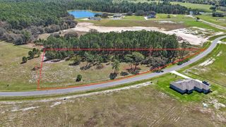 38514 WOODED MEADOW DRIVE, Umatilla, FL 32784