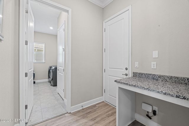 813 RUSTIC MILL Drive, St. Augustine, FL 32092