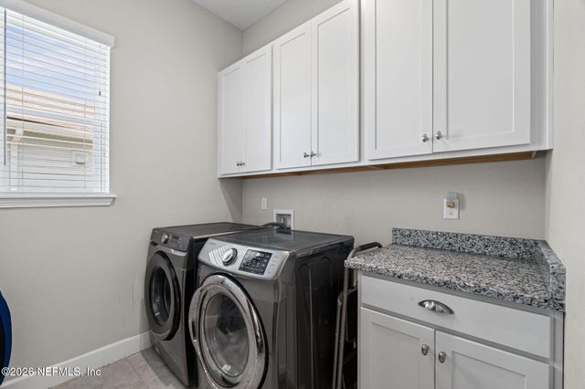 813 RUSTIC MILL Drive, St. Augustine, FL 32092