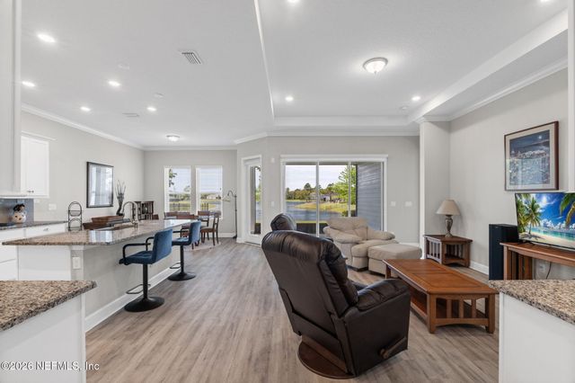 813 RUSTIC MILL Drive, St. Augustine, FL 32092