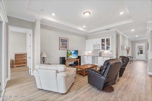 813 RUSTIC MILL Drive, St. Augustine, FL 32092